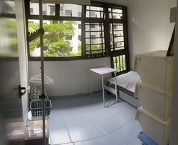 Blk 425 Ang Mo Kio Avenue 3 (Ang Mo Kio), HDB 3 Rooms #576489741